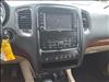 2013 Dodge Durango Citadel - thumbnail 10