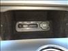 2014 Jeep Grand Cherokee Laredo - thumbnail 10