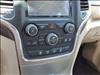 2016 Jeep Grand Cherokee Laredo - thumbnail 10