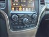 2017 Jeep Grand Cherokee Laredo 75th Anniversary - thumbnail 10