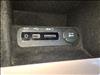 2015 Jeep Grand Cherokee High Altitude - thumbnail 10