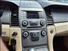 2014 Ford Taurus SE