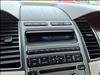 2010 Ford Taurus SEL - thumbnail 10