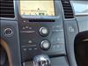 2017 Ford Taurus SEL - thumbnail 10