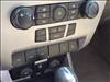 2009 Ford Focus SEL