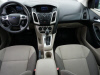 2012 Ford Focus SE - thumbnail 10