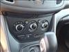2013 Ford Escape S - thumbnail 10