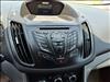 2015 Ford Escape SE - thumbnail 10