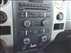 2012 Ford F-150 XL - thumbnail 10