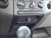 2008 Ford F-150 XL - thumbnail 10