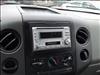 2008 Ford F-150 XL - thumbnail 10