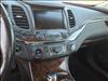 2014 Chevrolet Impala LTZ - thumbnail 10