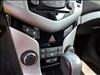 2014 Chevrolet Cruze 1LT Auto - thumbnail 10