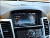 2014 Chevrolet Cruze 2LT Auto - thumbnail 10