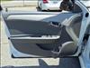 2010 Chevrolet Malibu LS