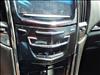 2014 Cadillac ATS 2.0T - thumbnail 10
