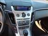 2013 Cadillac CTS 3.6L