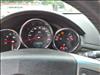 2010 Cadillac CTS 3.0L V6 Performance