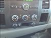 2012 Chevrolet Silverado 1500 Work Truck - thumbnail 10