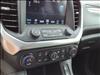 2018 GMC Acadia SLT-1 - thumbnail 10