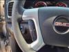 2012 GMC Acadia SL