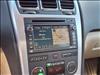 2011 GMC Acadia SLT-2