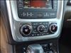 2017 GMC Acadia Limited Base - thumbnail 10