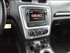 2016 GMC Acadia SLT-1 - thumbnail 10