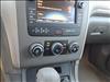 2015 Chevrolet Traverse LS - thumbnail 10