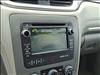 2013 Chevrolet Traverse LS - thumbnail 10