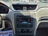2014 Chevrolet Traverse LS