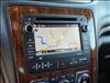 2014 Chevrolet Traverse LTZ