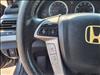 2010 Honda Accord EX-L