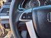 2008 Honda Accord EX V6