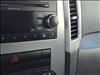 2010 Jeep Grand Cherokee Laredo - thumbnail 10