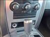 2010 Jeep Commander Sport - thumbnail 10