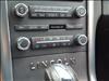 2012 Lincoln MKS Base - thumbnail 10