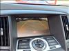2009 Nissan Maxima 3.5 S - thumbnail 10