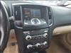 2014 Nissan Maxima 3.5 S - thumbnail 10