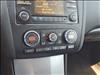 2012 Nissan Altima 2.5 - thumbnail 10