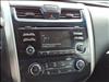 2014 Nissan Altima 2.5 - thumbnail 10