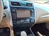 2015 Nissan Altima 2.5 - thumbnail 10