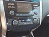2014 Nissan Altima 2.5 - thumbnail 10