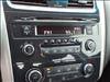 2014 Nissan Altima 2.5 S - thumbnail 10