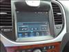 2013 Chrysler 300 Base
