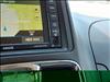 2014 Chrysler Town and Country Limited - thumbnail 10