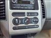 2008 Ford Edge SE