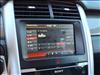 2012 Ford Edge Sport