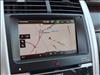 2013 Ford Edge Limited - thumbnail 10