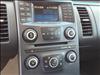 2014 Ford Flex SE - thumbnail 10